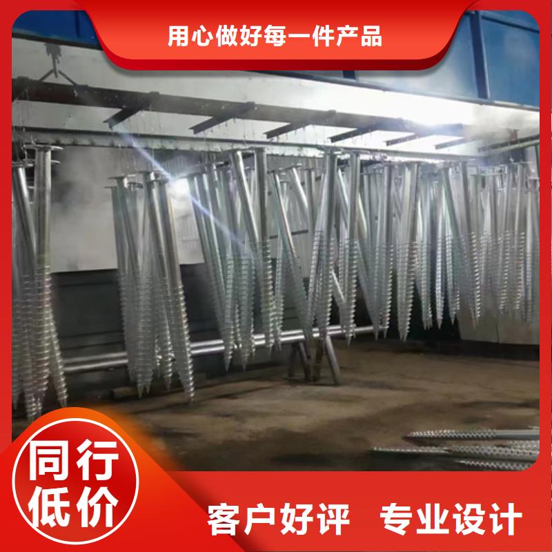 公路護欄板正規生產廠家