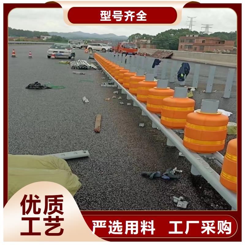 县乡道路波形护栏-放心采购