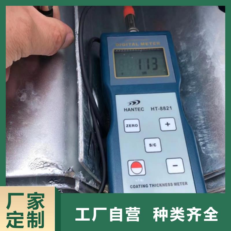 生命防護(hù)工程波形護(hù)欄-生命防護(hù)工程波形護(hù)欄本地廠家