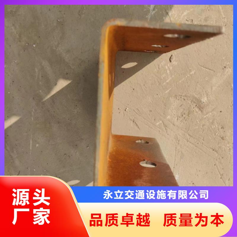 供應(yīng)三波波形護(hù)欄_優(yōu)質(zhì)廠家