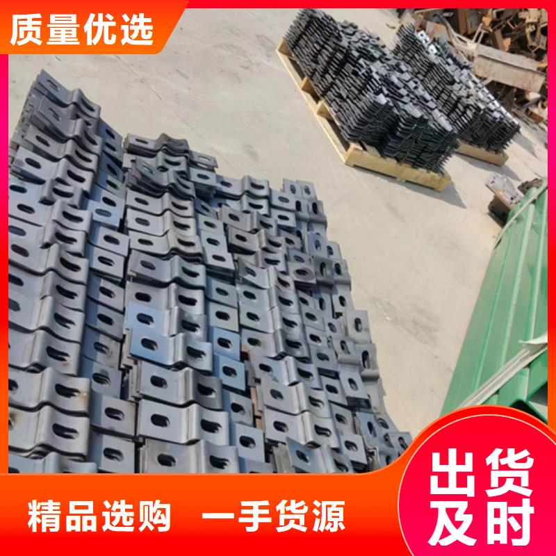 三波波形護欄-三波波形護欄發貨快