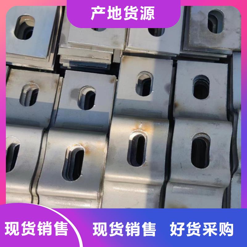 常年供應波形護欄-省心