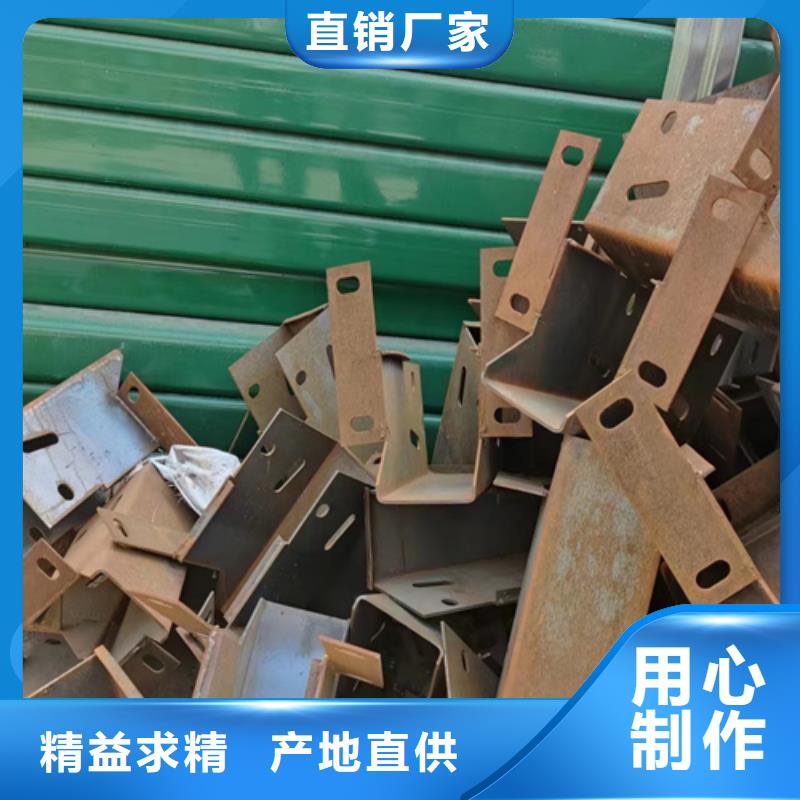波形護欄廠家批發價格