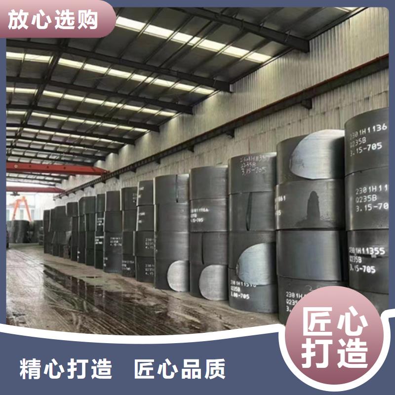 波形護欄廠家批發價格