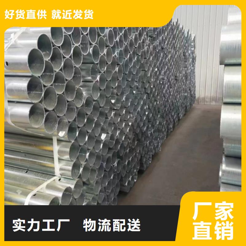 
生命防護工程波形護欄企業-大品牌