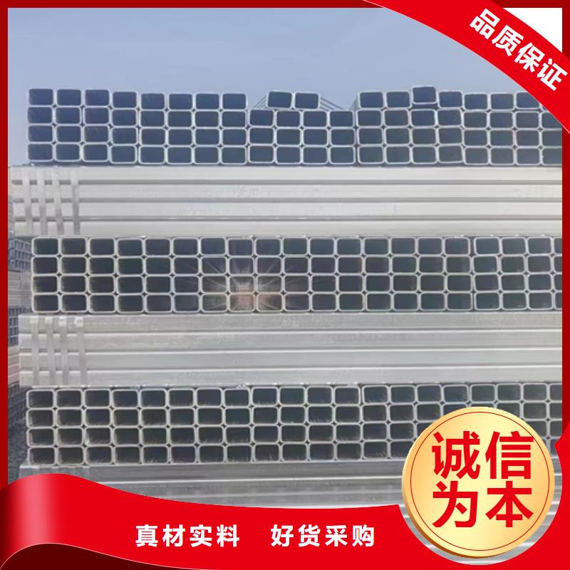 波形護欄實業廠家