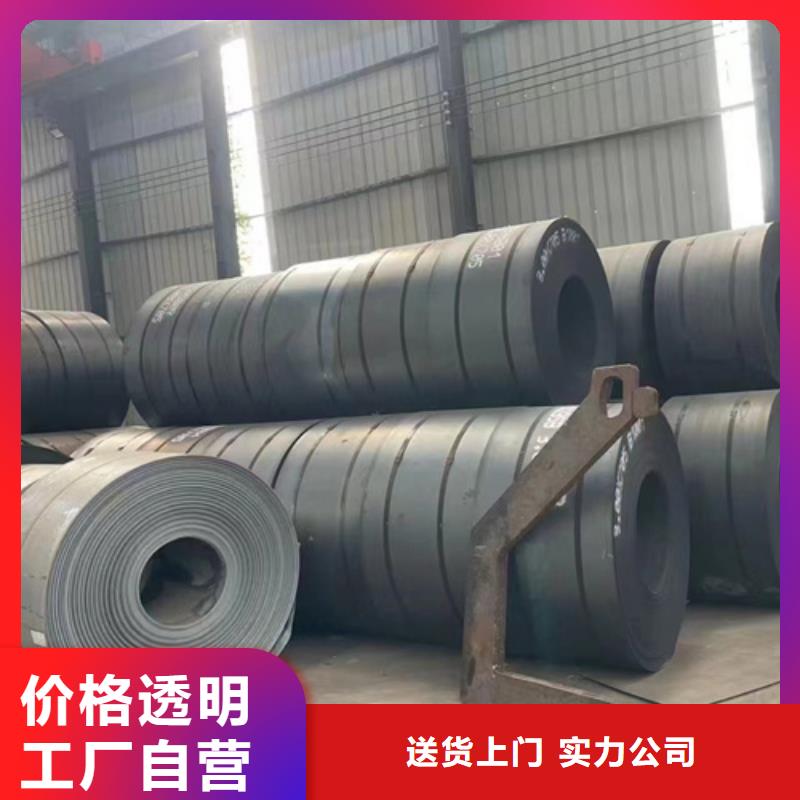 波形梁鋼護欄板廠家規格齊全
