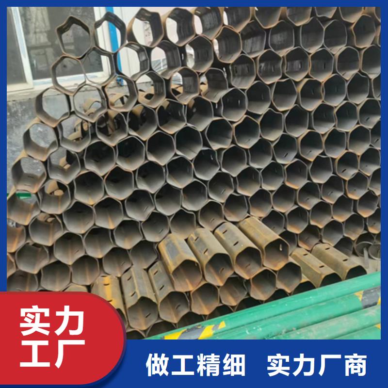 定做生命防護工程波形護欄的供貨商
