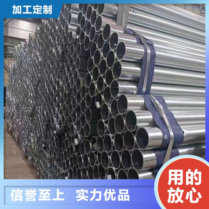 高速公路護(hù)欄板費(fèi)用