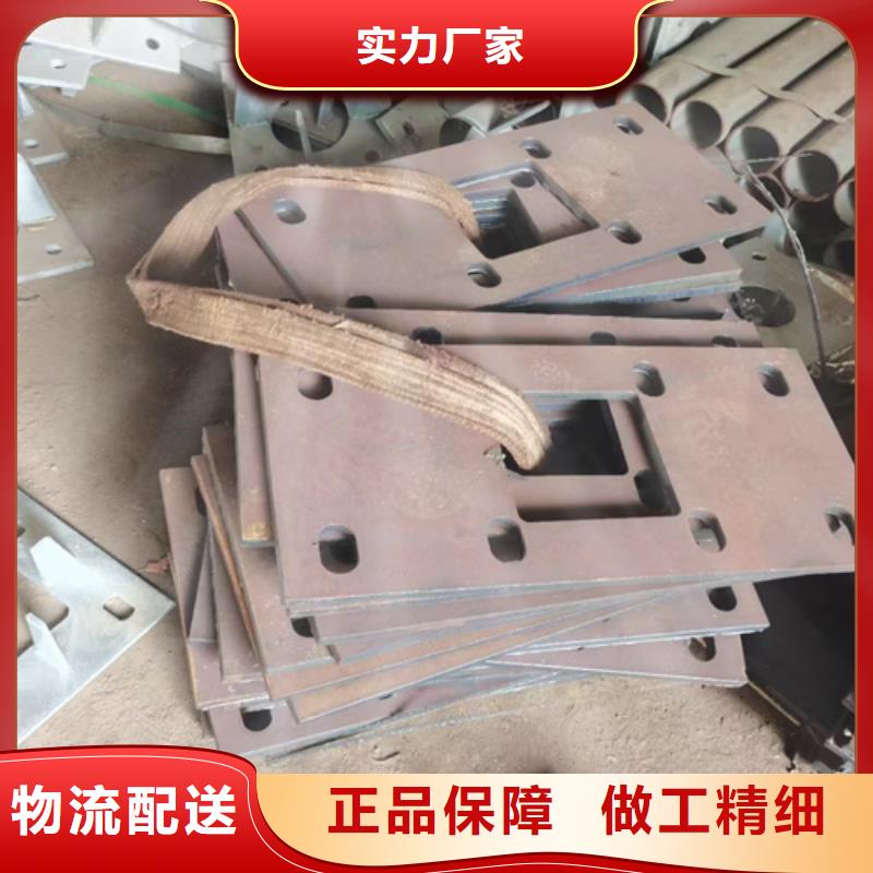 Gr-SB-2E波形護(hù)欄價格