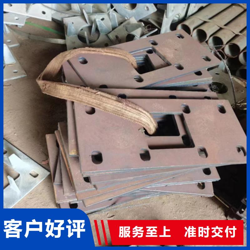 Gr-SB-2E波形護(hù)欄價(jià)格