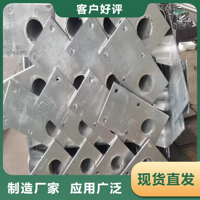 Gr-C-4E波形護欄每米價格