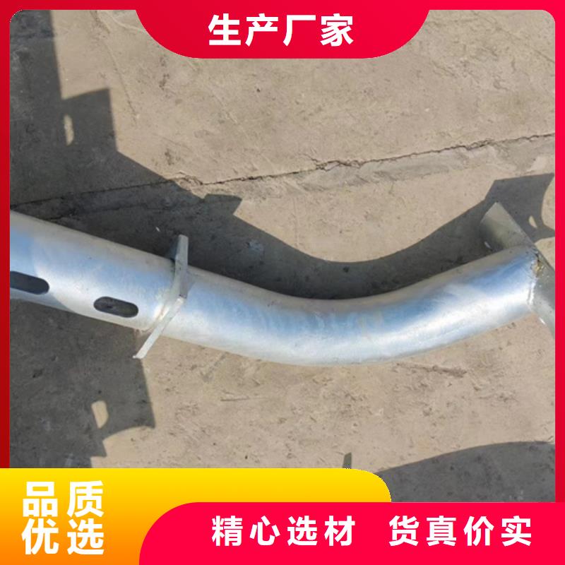 公路波形护栏板价格