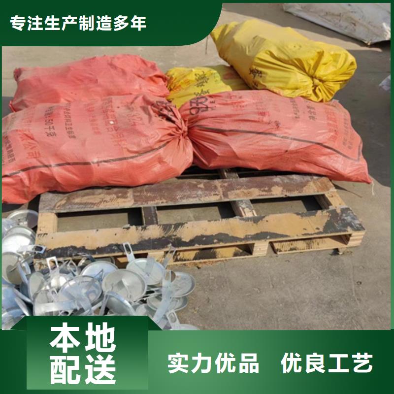 高速公路三波波形護(hù)欄每100米護(hù)欄報價