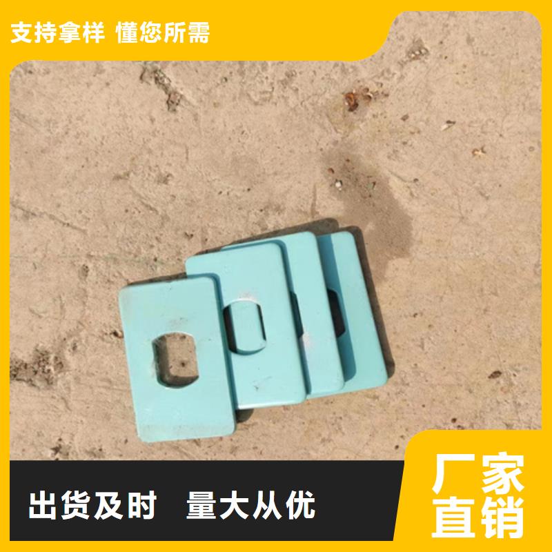 Gr-B-4E波形護欄板生產廠家