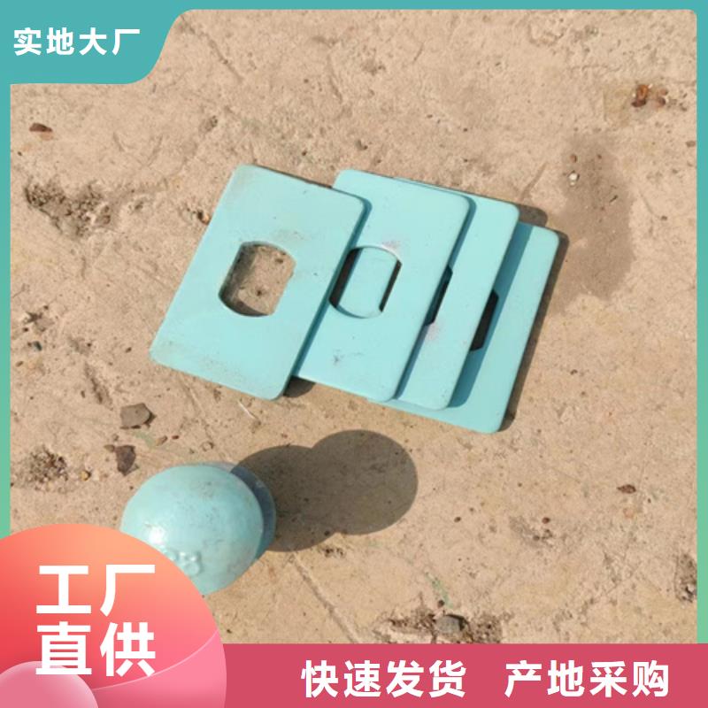 波形護欄生產(chǎn)廠家