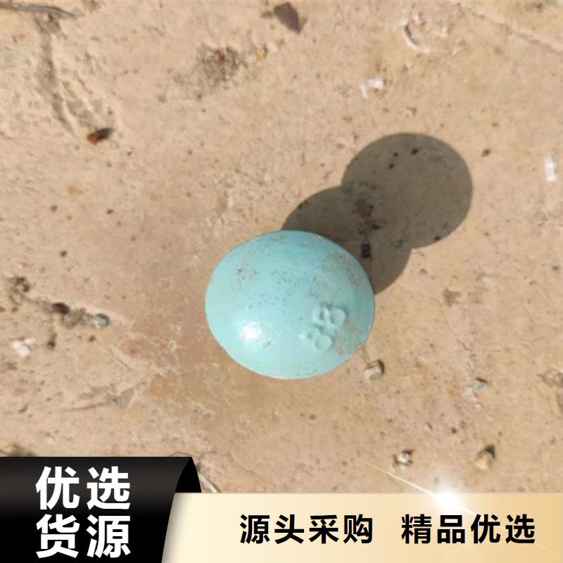 四橫梁金屬梁柱式橋梁護(hù)欄多少錢一米？