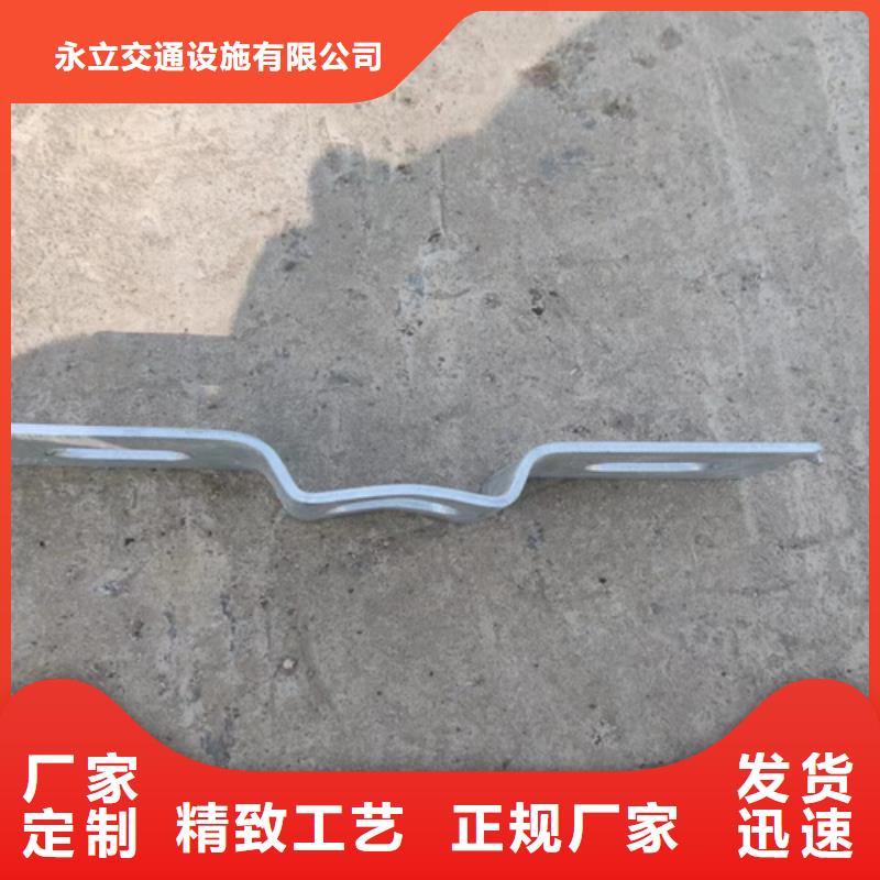 Gr-SB-2E波形護欄價格