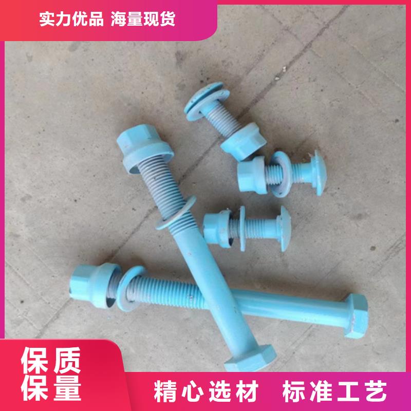 Gr-C-2E波形护栏多少钱一米？