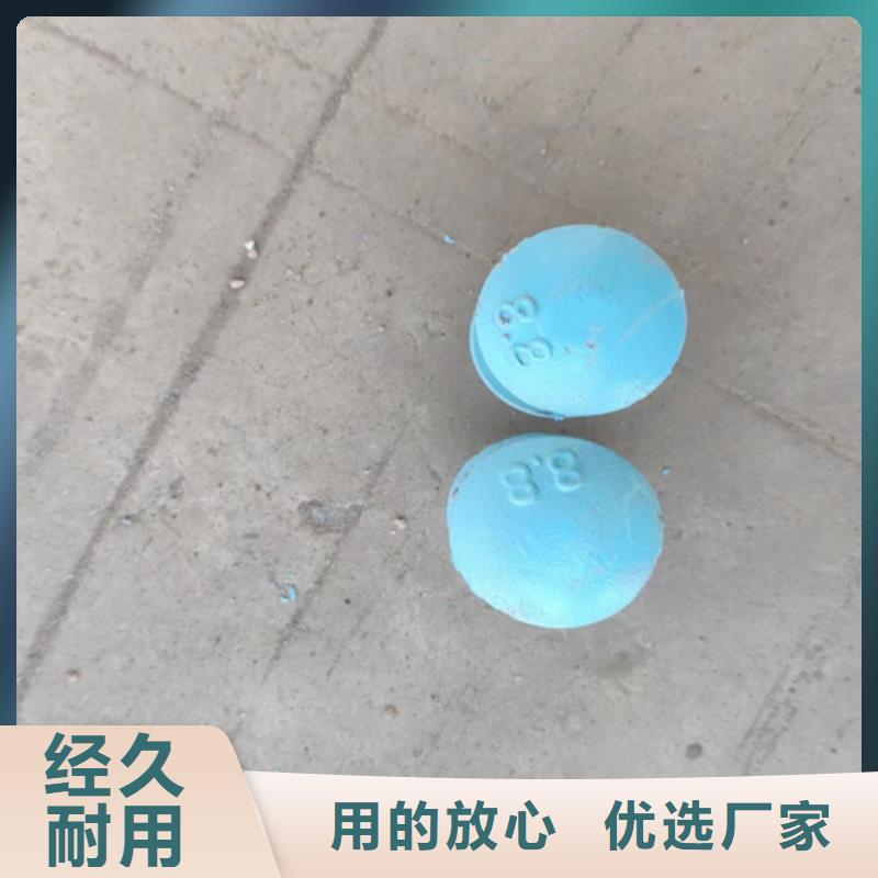 鄉(xiāng)村公路波形梁鋼護欄板價格