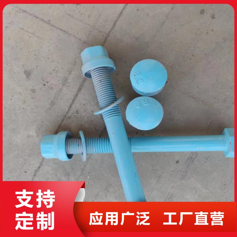 Gr-C-2E波形護欄每公里多少錢？