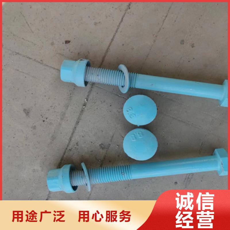 Gr-SB-2E波形護(hù)欄價格
