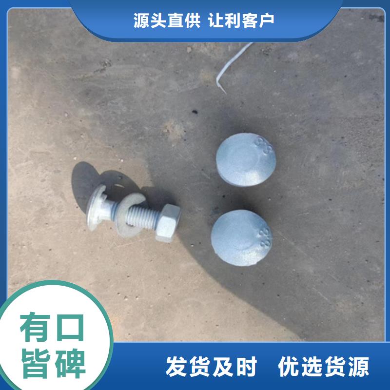 Gr-C-4E波形護欄每米價格