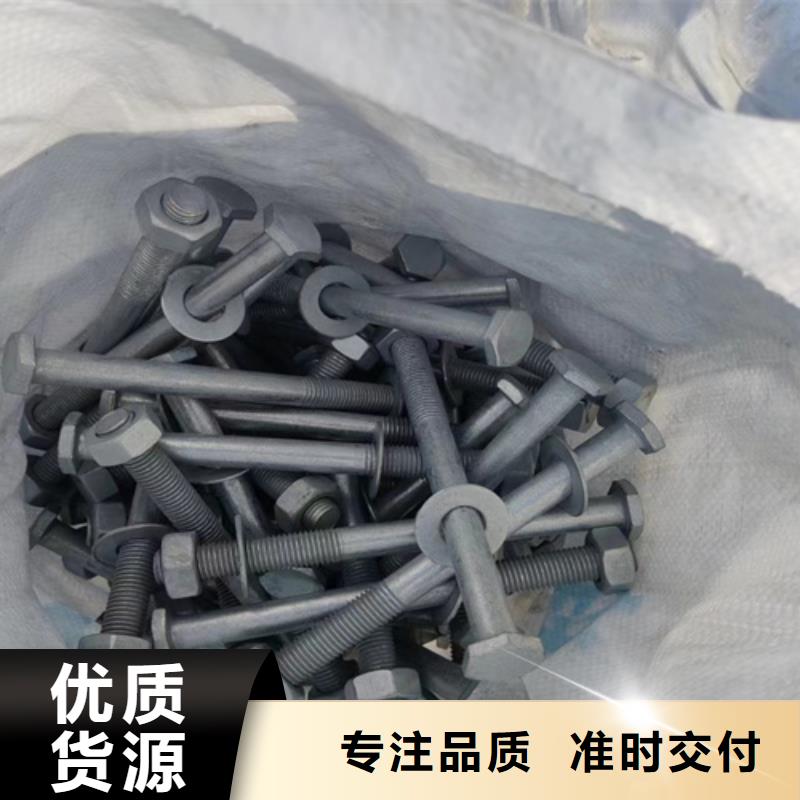 三橫梁橋梁護欄每100米護欄報價