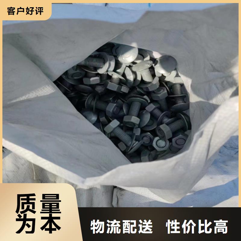 Gr-SB-2E高速公路護欄多少錢一米？