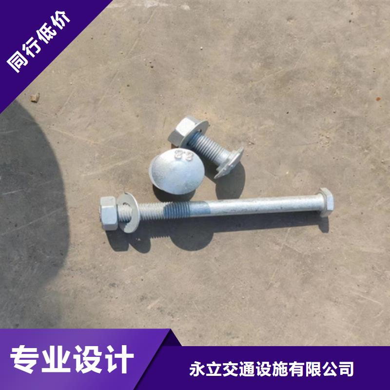 Gr-SB-2E高速公路護欄多少錢一米？