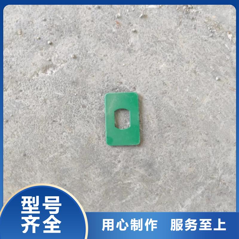 三橫梁橋梁護欄每100米護欄報價