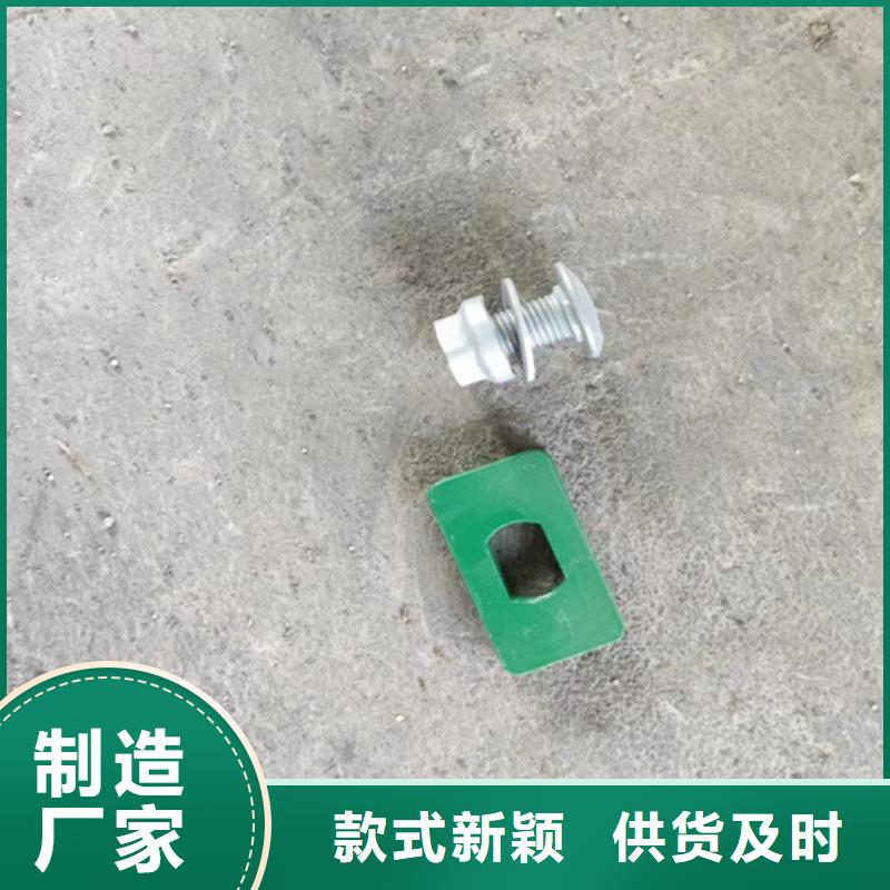 Gr-SB-2E波形護(hù)欄價(jià)格