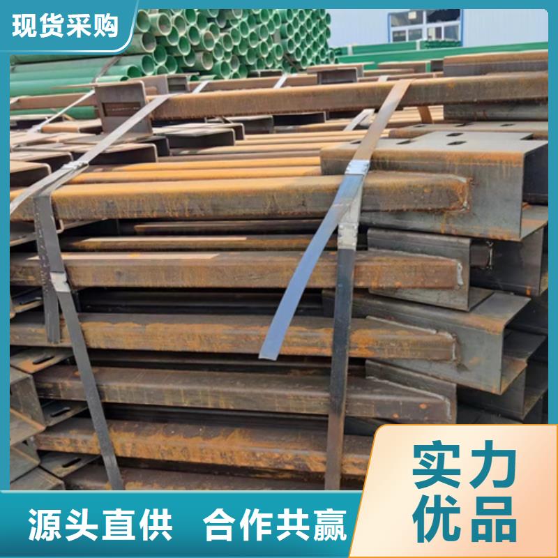 Gr-SB-2E高速公路護欄多少錢一米？