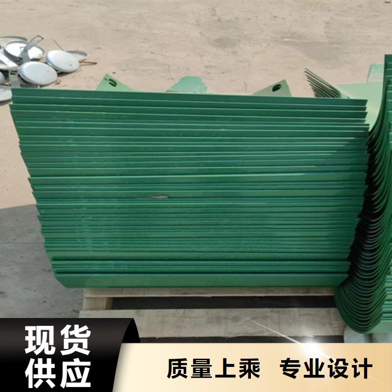 金属护栏-视频-金属护栏_安徽省淮南市永立交通设施(淮南市分公司)