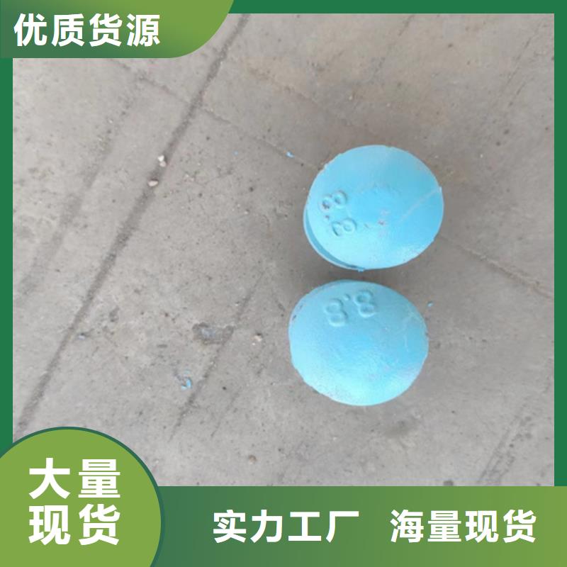 金属护栏-视频-金属护栏_安徽省淮南市永立交通设施(淮南市分公司)