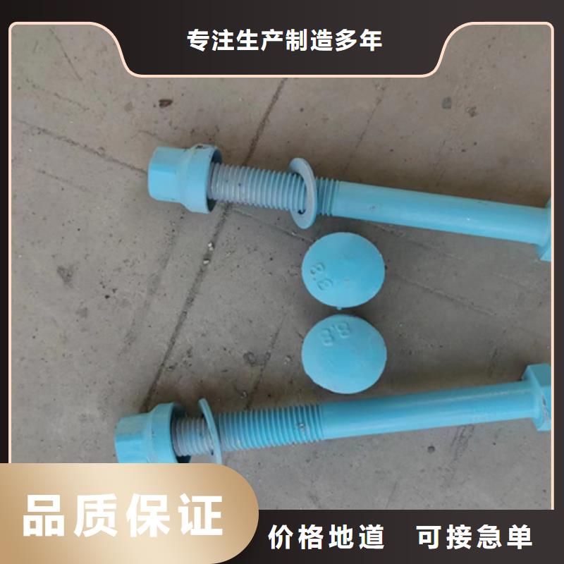 波形梁鋼護欄多少錢一米？