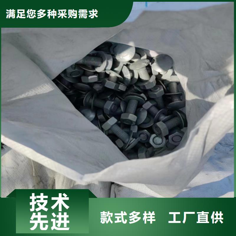Gr-A-4E波形護(hù)欄每100米護(hù)欄報(bào)價(jià)