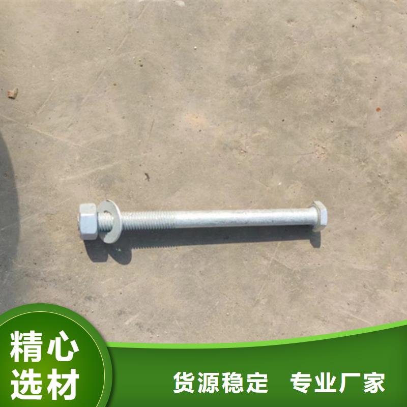 Gr-B-4E波形護欄板生產廠家