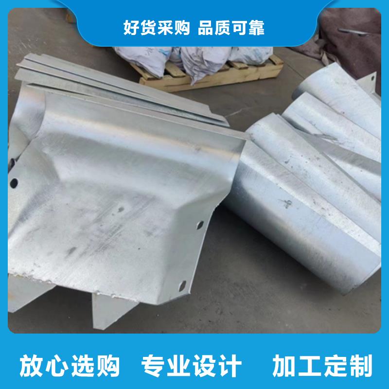 Gr-SB-2E波形護(hù)欄價(jià)格