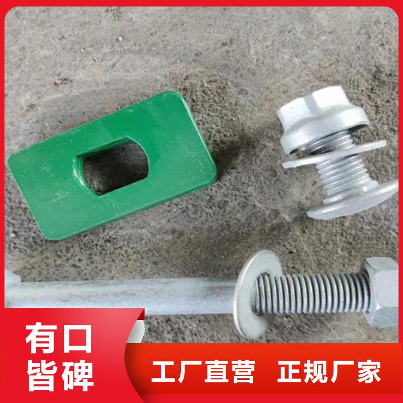 波形梁鋼護欄多少錢一米？
