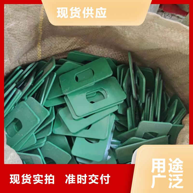 Gr-C-4E波形護欄每米價格