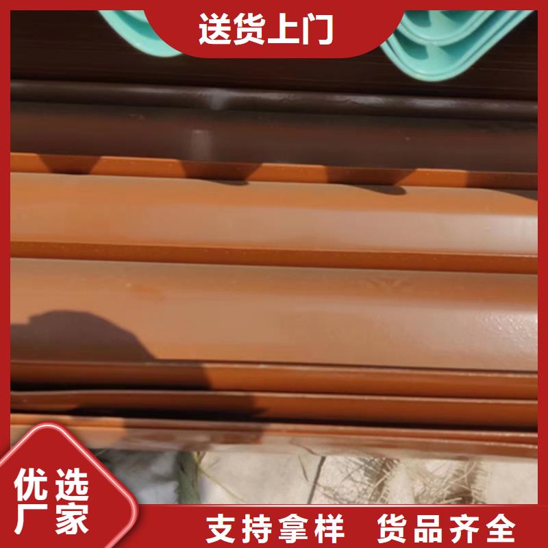 波形護欄生產(chǎn)廠家