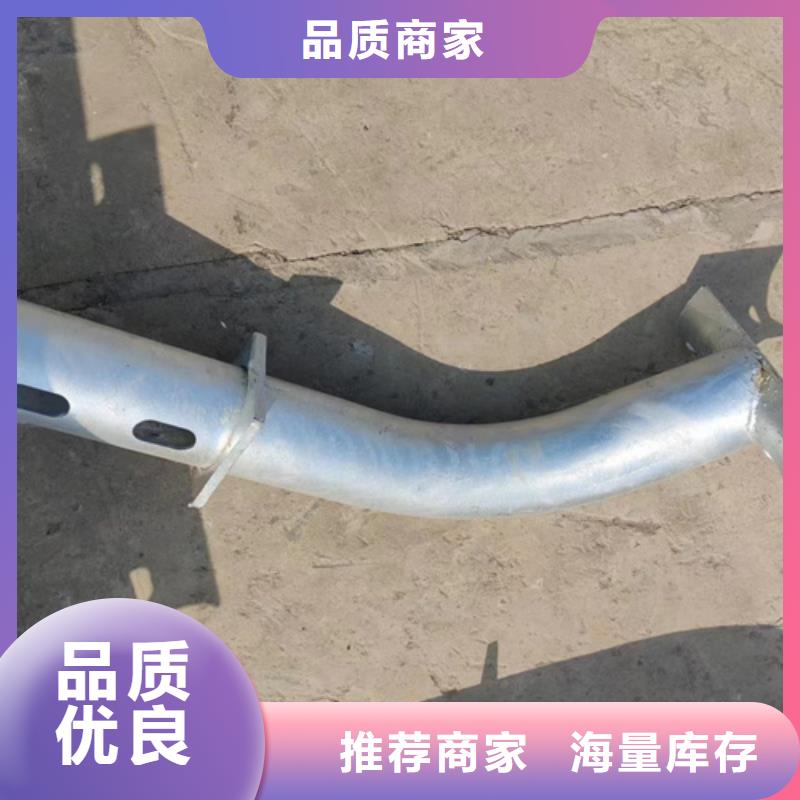 Gr-C-4E波形護欄每米價格