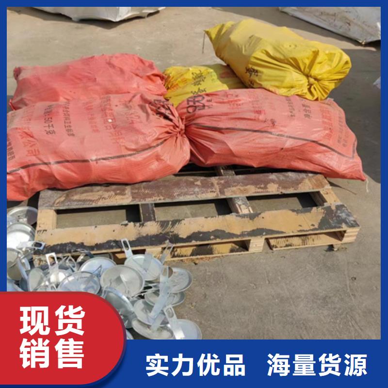 金属护栏-视频-金属护栏_安徽省淮南市永立交通设施(淮南市分公司)
