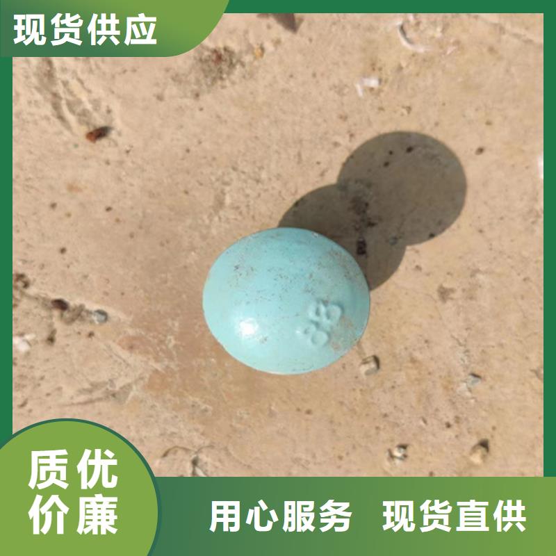 Gr-B-2E波形梁鋼護欄每公里多少錢？