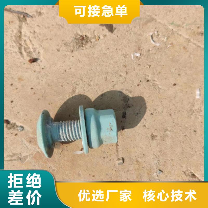 Gr-SB-2E波形護欄價格