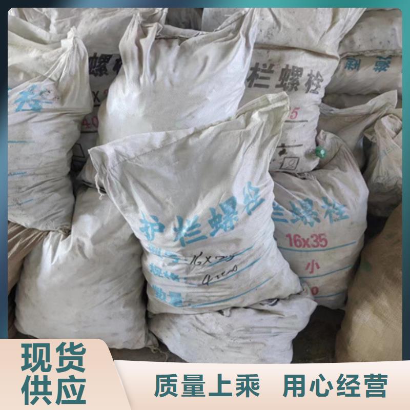 Gr-B-4E波形護欄板生產廠家