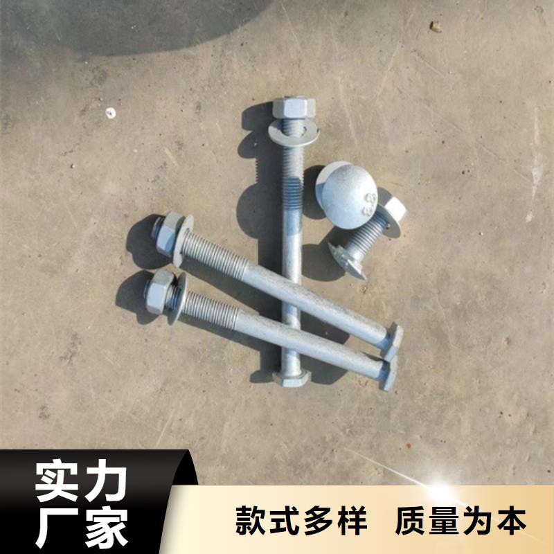 金属护栏-视频-金属护栏_广东省茂名市市场覆盖化州|高州|江门|汕尾|珠海|佛山|梅州|汕头等