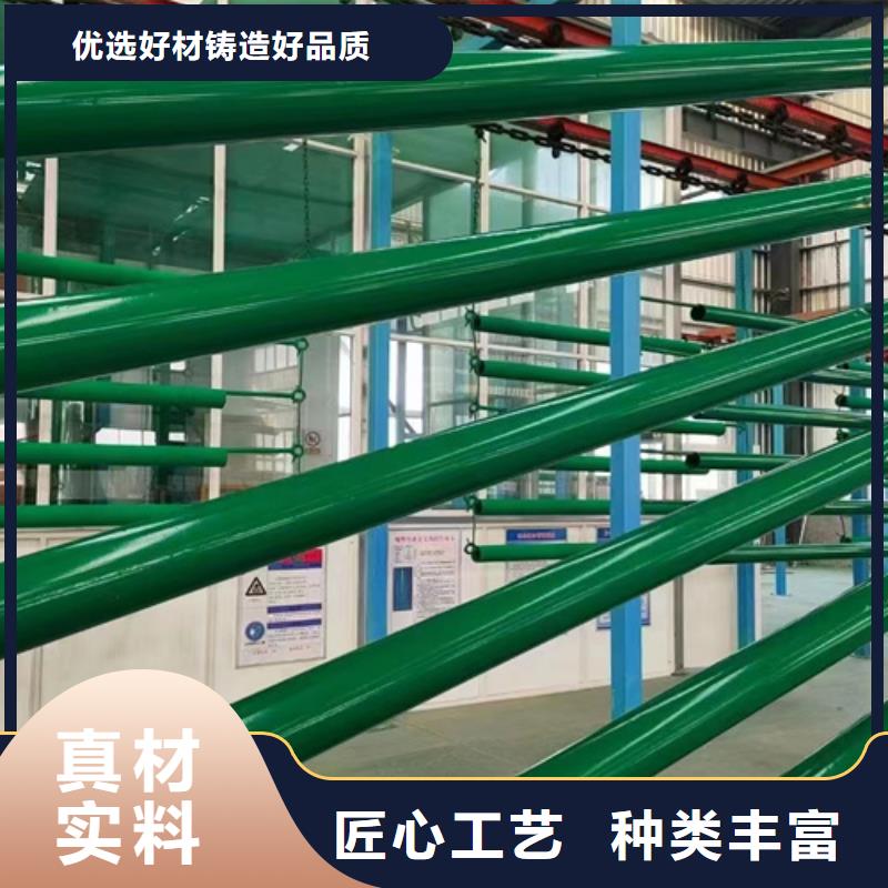 波形護欄板實體廠家直銷