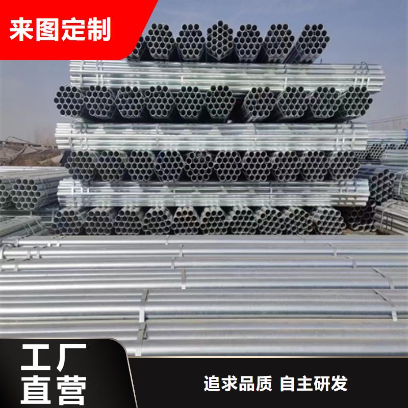 交通高速護(hù)欄廠家直銷—薄利多銷